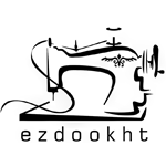 logo ezdookht