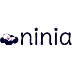 logo niniashop