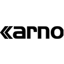 logo-carno