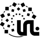 logo-namafar