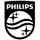 logo-philips