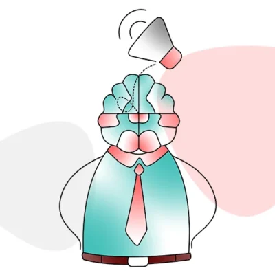 بازاریابی عصبی