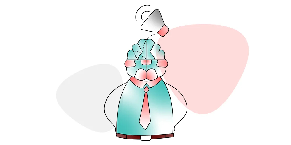 بازاریابی عصبی