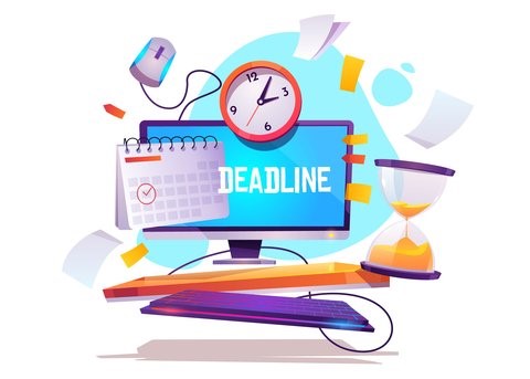 6 اشتباه رایج در مدیریت باشگاه مشتریان