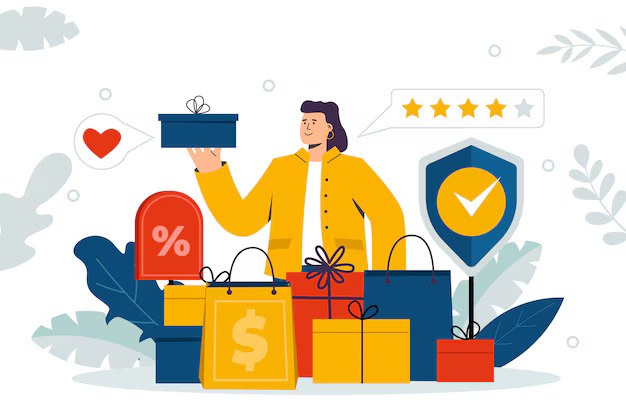 6 اشتباه رایج مدیریت باشگاه مشتریان