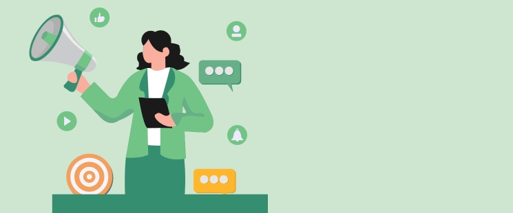 بازاریابی پنهان چیست؟ راهنمای کامل Stealth Marketing