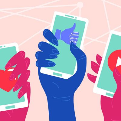بازاریابی پنهان چیست؟ راهنمای کامل Stealth Marketing