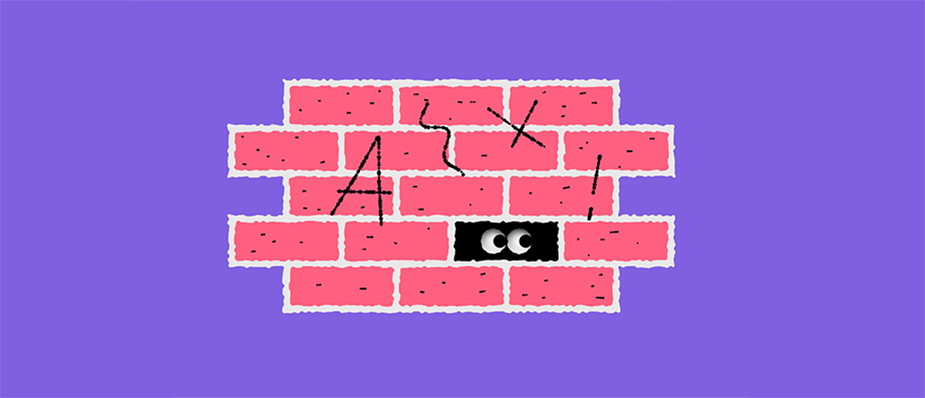 بازاریابی پنهان چیست؟ راهنمای کامل Stealth Marketing