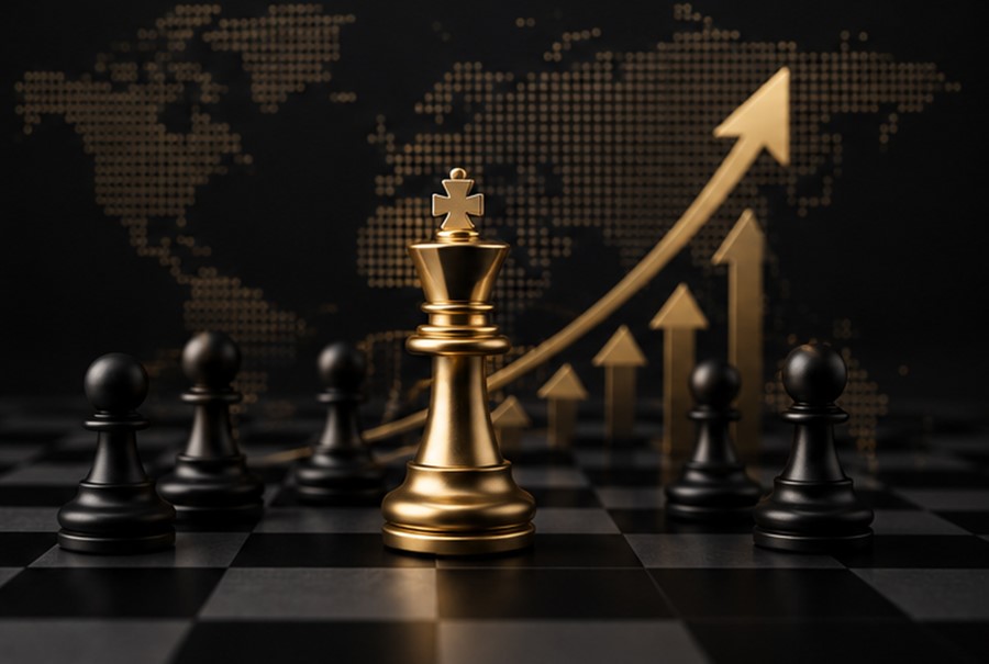 مزیت باشگاه مشتریان برای کسب و کارها