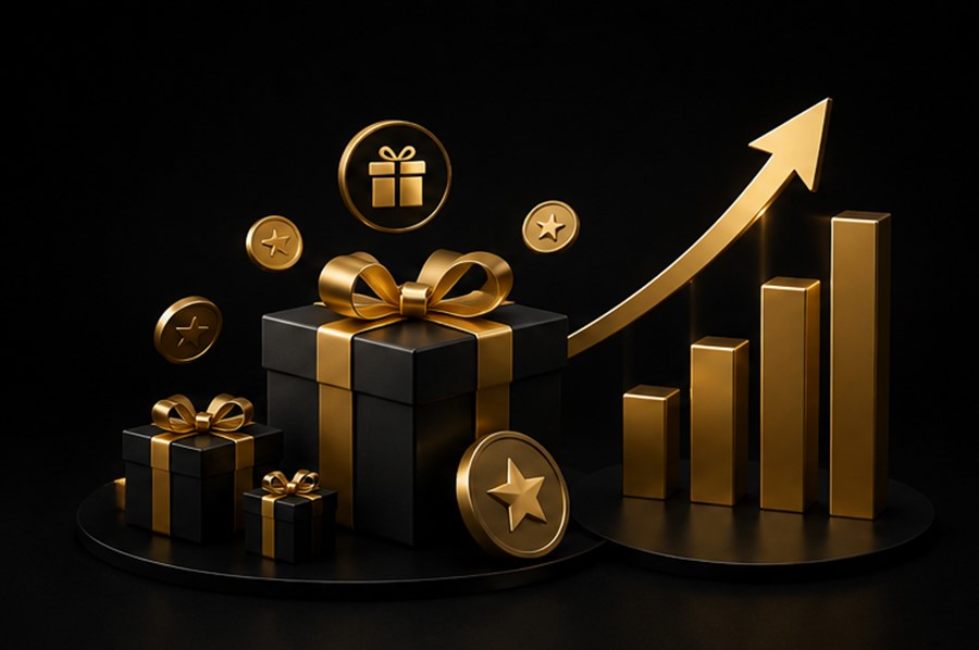 مزیت باشگاه مشتریان برای کسب و کارها