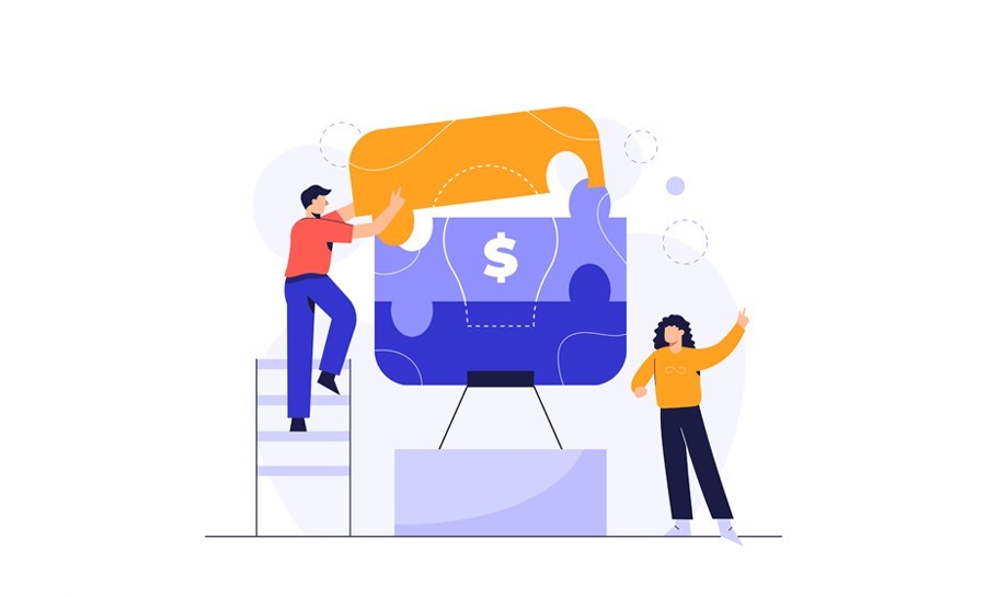 هزینه جذب مشتری چیست ؟