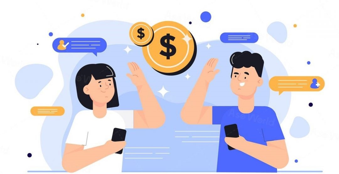 CAC چیست؟