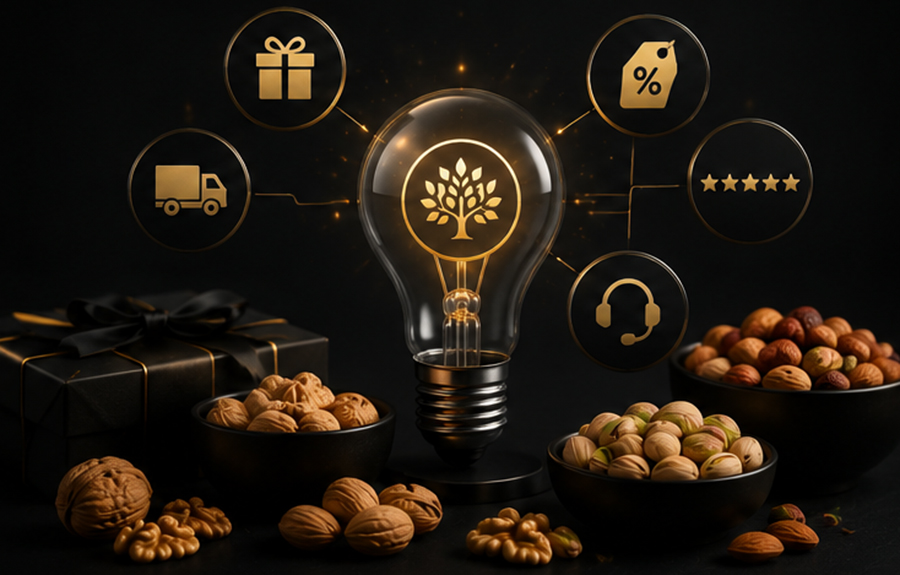 ویژگی‌های یک باشگاه مشتریان موفق