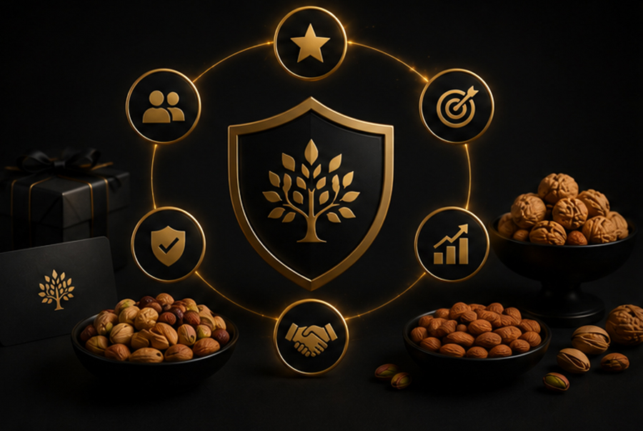 باشگاه وفاداری