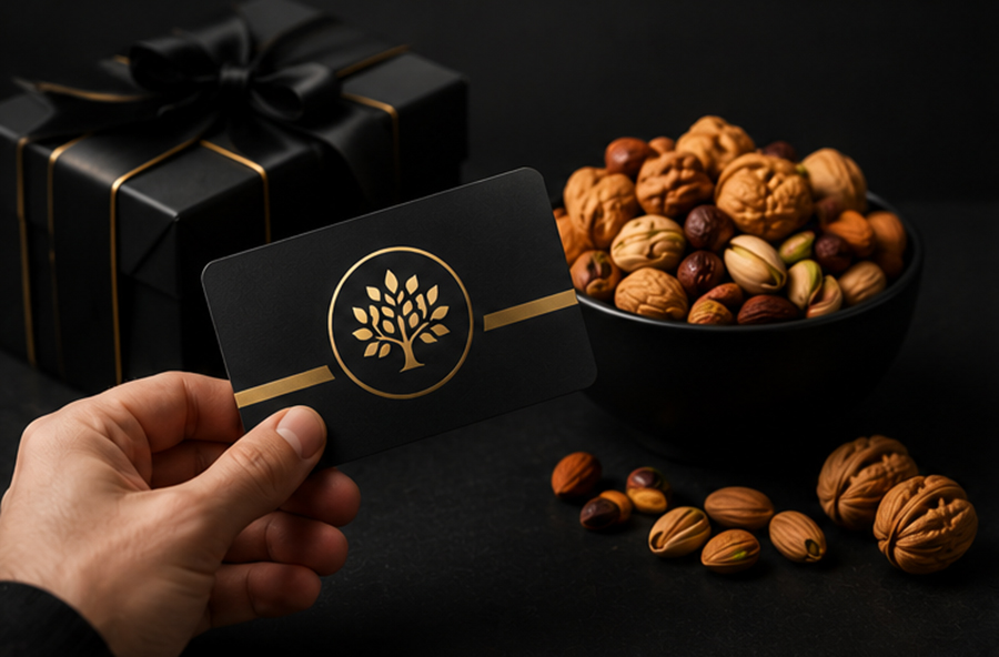 مدیریت ارتباط با مشتری