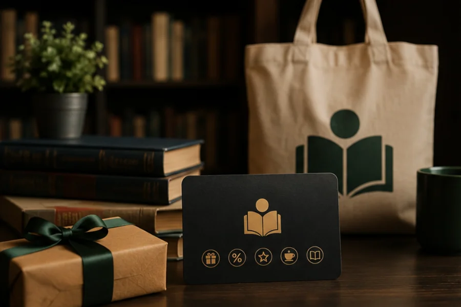 باشگاه مشتریان کتاب