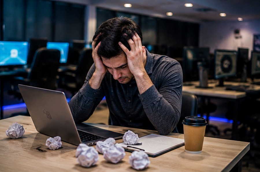 روش جذب مشتری برای کافی نت
